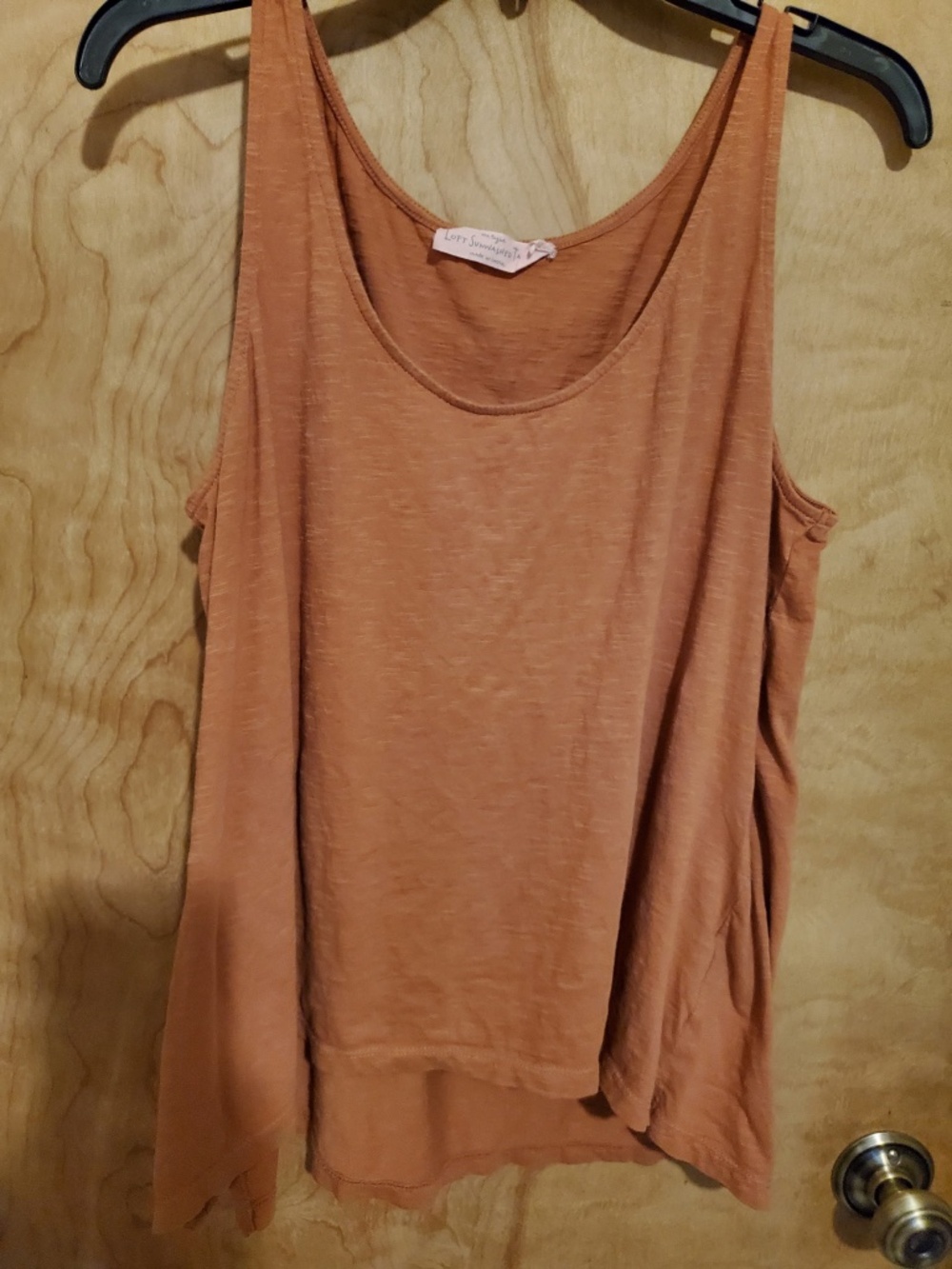 #950 Women's shirt by Ann Taylor